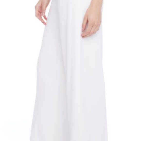 ILTM (I Love Tyler Madison) Matching Set - Size M - Black, like new - Picture 7 of 11